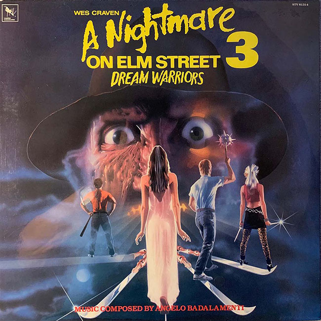 cd cover